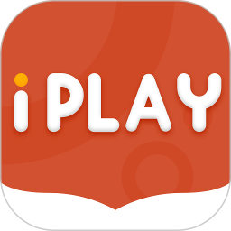 iPlay2026官方新版图标