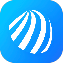 贝融助手2026官方新版图标