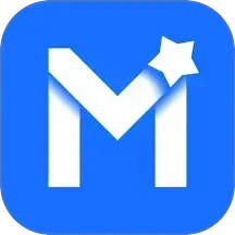 拓星脉2025官方新版图标