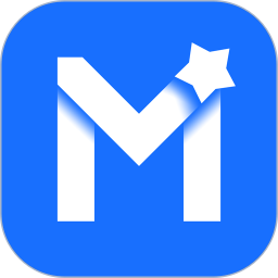 拓星脉2025官方新版图标