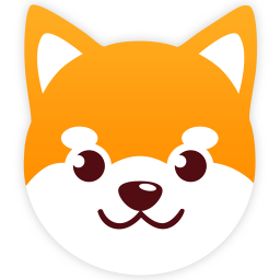 八公收银2025官方新版图标