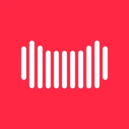 天猫校园2025官方新版图标