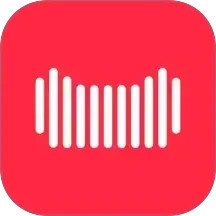 天猫校园2025官方新版图标