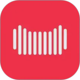 天猫校园2026官方新版图标