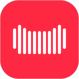 天猫校园2026官方新版图标