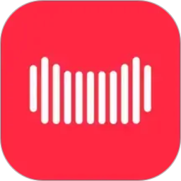 天猫校园2026官方新版图标