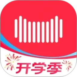 天猫校园2026官方新版图标