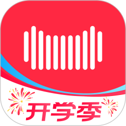 天猫校园2026官方新版图标