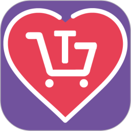同有爱购2025官方新版图标