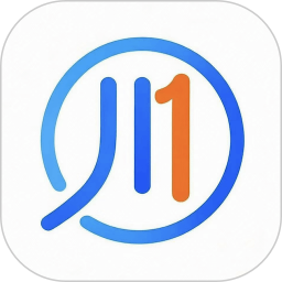 聚贤APP2026官方新版图标