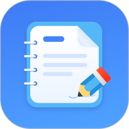 阅读笔记2026官方新版图标