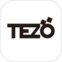 Tezo Club2025官方新版图标