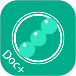 豆荚扫描2026官方新版图标