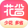 应用宝logo