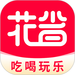 花省2026官方新版图标