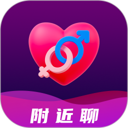 3377体育赛事中心ͻ