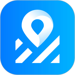 钉图易2026官方新版图标