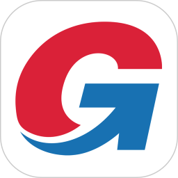 中招联合扫码签2026官方新版图标