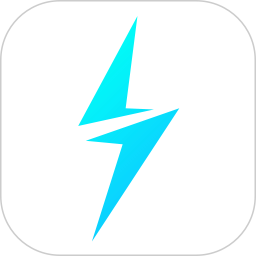 闪电加速器2026官方新版图标