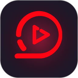 一品影院2026官方新版图标