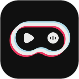 播城2026官方新版图标