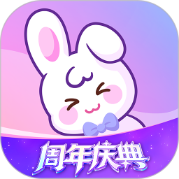 朵朵兔2025官方新版图标