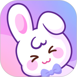 朵朵兔2025官方新版图标