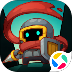 应用icon-元气骑士前传2024官方新版