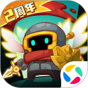 元气骑士前传安卓版(apk)