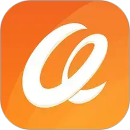 陕易通2026官方新版图标