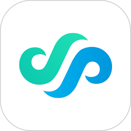 圣云医教云平台2026官方新版图标