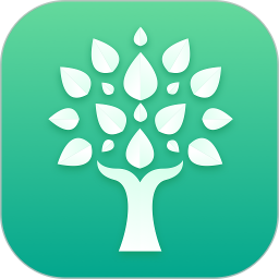 成长中心2026官方新版图标