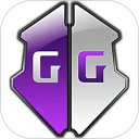 GG游戏助手安卓版(apk)