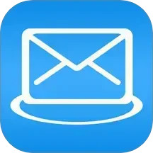 写信寄信宝2025官方新版图标