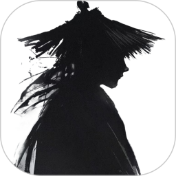 侠客日记2025官方新版图标