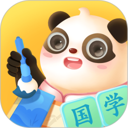 应用icon-讯飞熊小球国学2024官方新版