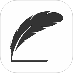 达达记账2025官方新版图标