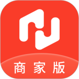 美天到家商家2025官方新版图标