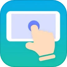 98098iƱapp