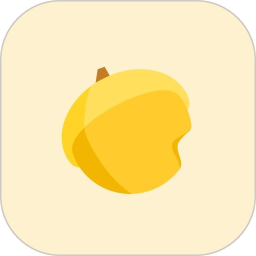 体育网站官方app入口
