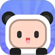 专注欣2025官方新版图标