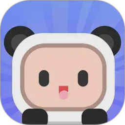 专注欣2026官方新版图标