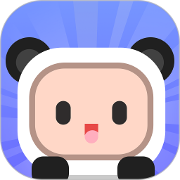 专注欣2026官方新版图标