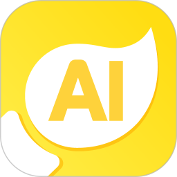 应用icon-美术加AI2024官方新版