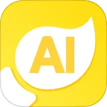 应用icon-美术加AI2024官方新版