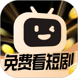 腾讯应用宝官网-全网最新热应用及游戏下载