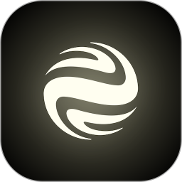 远景零碳超充2026官方新版图标