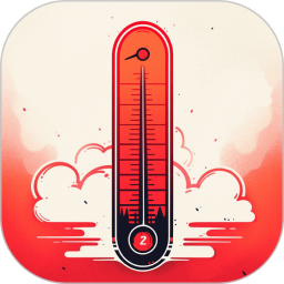 ˽app