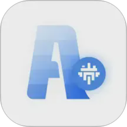 画家宝2026官方新版图标