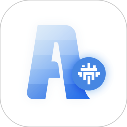 画家宝2026官方新版图标